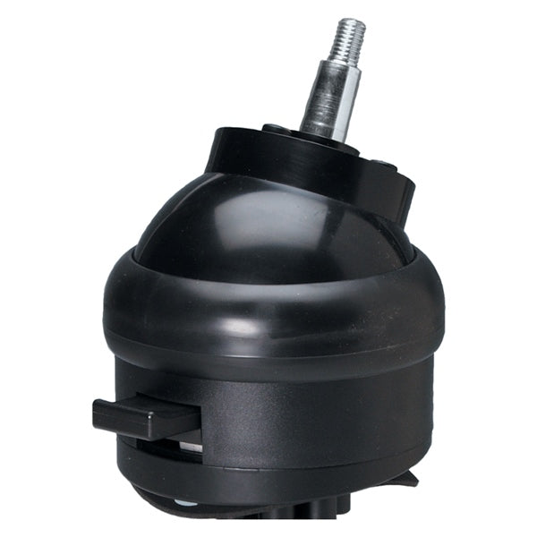 Uflex TILT MECHANISM L6 POWER STEERING - Driven Powersports