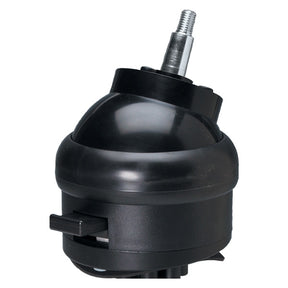 Uflex TILT MECHANISM L6 POWER STEERING - Driven Powersports