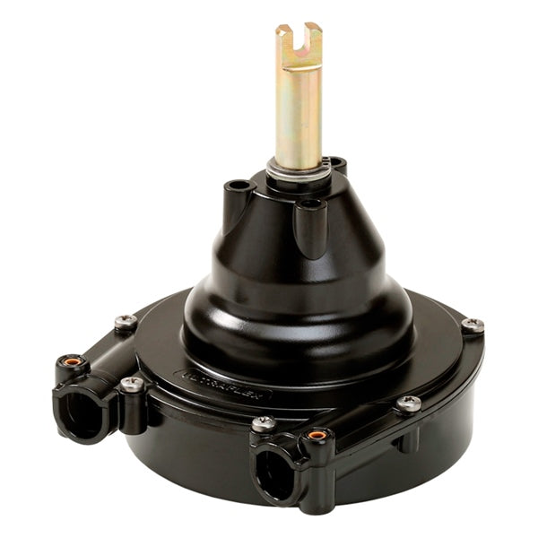 Uflex STEERING HELM TILT ROTARY - Driven Powersports