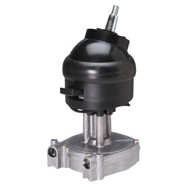 Uflex STEERING HELM ROTARY ZEROTORQUE FEEDBACK - Driven Powersports