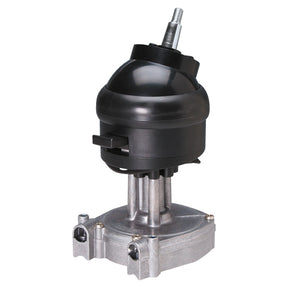 Uflex STEERING HELM ROTARY ZEROTORQUE FEEDBACK - Driven Powersports
