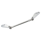 Uflex TIE BAR KIT JOINTS 29" - Driven Powersports