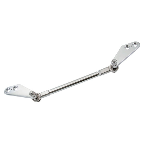 Uflex TIE BAR KIT JOINTS 34" - Driven Powersports