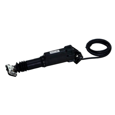 Uflex ACTUATOR STD AS & BRACKETS 301MM 12VDC - Driven Powersports