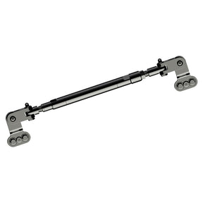 Uflex M95 Tie Bar - Driven Powersports