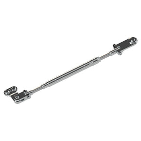Uflex M96 Tie Bar - Driven Powersports