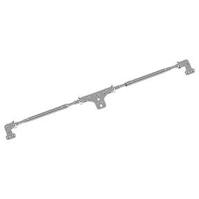 Uflex M97 Tie Bar - Driven Powersports