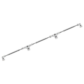 Uflex Cylinder side bracket for tie bars - Driven Powersports