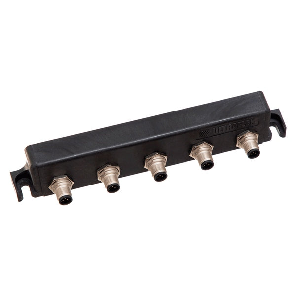 Uflex Body Control Module - Driven Powersports
