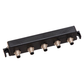 Uflex Body Control Module - Driven Powersports