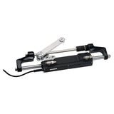 Uflex Integra Version 2 Cylinder with Sensor - Driven Powersports