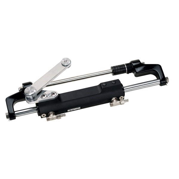 Uflex Version 2 Hydraulic Cylinder - Driven Powersports