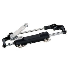 Uflex Version 2 Hydraulic Cylinder - Driven Powersports