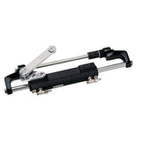 Uflex Version 2 Hydraulic Cylinder - Driven Powersports