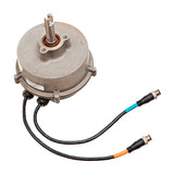 Uflex Integra Station 2 Electronic Helm - Driven Powersports