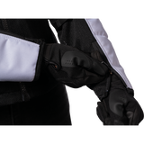 ICON JKT MESH AF CE - DRIVEN Canada's Powersports 2820 - 59502820 - 5950