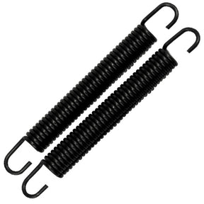 EMGO EXAUST SPRINGS (80-78987) - Driven Powersports