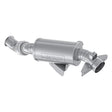 MBRP Performance Series Exhaust (AT-9223PT) - Driven Powersports
