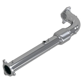 MBRP Performance Series Exhaust (AT-9524RP) - Driven Powersports