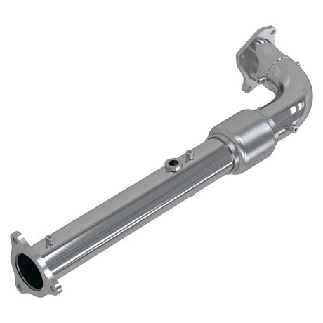 MBRP Performance Series Exhaust (AT-9524RP) - Driven Powersports