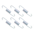 Bronco Exhaust Spring (AT-02121) - Driven Powersports