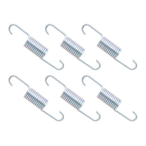 Bronco Exhaust Spring (AT-02121) - Driven Powersports