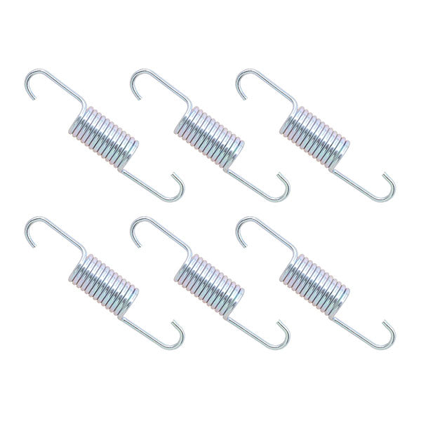 Bronco Exhaust Spring (AT-02121) - Driven Powersports