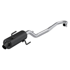 MBRP Performance Series Exhaust (AT-8111P) - Driven Powersports