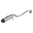 MBRP Performance Series Exhaust (AT-9111PT) - Driven Powersports