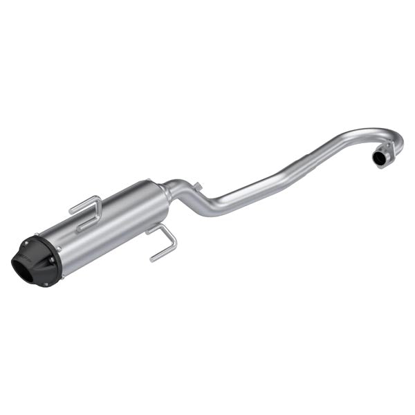 MBRP Performance Series Exhaust (AT-9111PT) - Driven Powersports