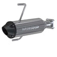 MBRP PERFORMANCE MUFFLER (AT-9301PT) - Driven Powersports