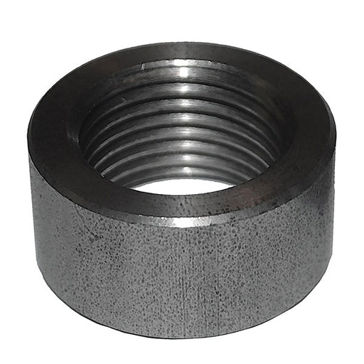 STRAIGHTLINE PERFORMANCE WELD IN BUNG (135-101) - Driven Powersports