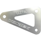 VORTEX 08-16 CBR1000RR LOWERING LINK VORTEX Front - Driven Powersports