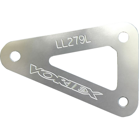 VORTEX 08-16 CBR1000RR LOWERING LINK VORTEX Front - Driven Powersports
