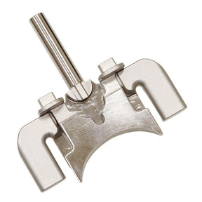 SPX POWER VALVE (SM-09666) - Driven Powersports