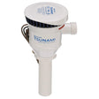 Attwood Tsunami Cartridge Aerator Pump - Driven Powersports