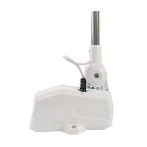 Attwood Kit PowerBase Sear Pin Replacement - Driven Powersports