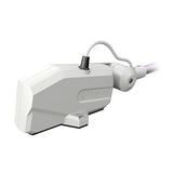 Attwood Kit PowerBase Sear Pin Replacement - Driven Powersports
