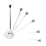 Attwood Kit PowerBase Sear Pin Replacement - Driven Powersports