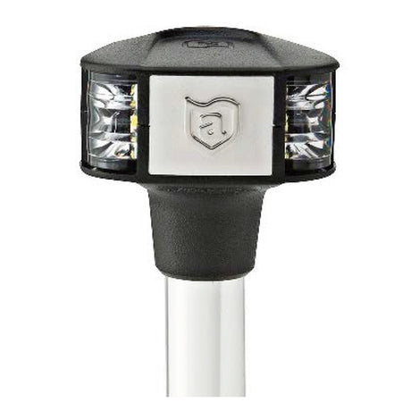 Attwood PowerBase Series MH Navigation Light Kit - Driven Powersports