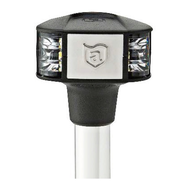 Attwood PowerBase Series MH Navigation Light Kit - Driven Powersports