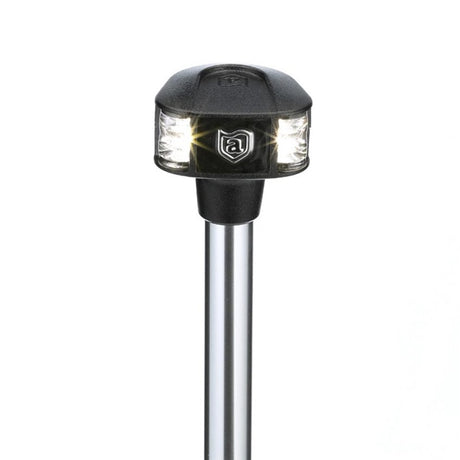 Attwood PowerBase Series MH Navigation Light Kit - Driven Powersports