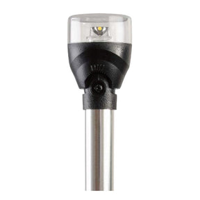 Attwood PowerBase Series AR Navigation Light Kit - Driven Powersports