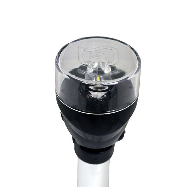 Attwood PowerBase Series AR Navigation Light Kit - Driven Powersports