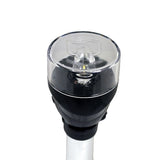 Attwood PowerBase Series AR Navigation Light Kit - Driven Powersports