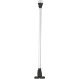 Attwood PowerBase Series AR Navigation Light Kit - Driven Powersports