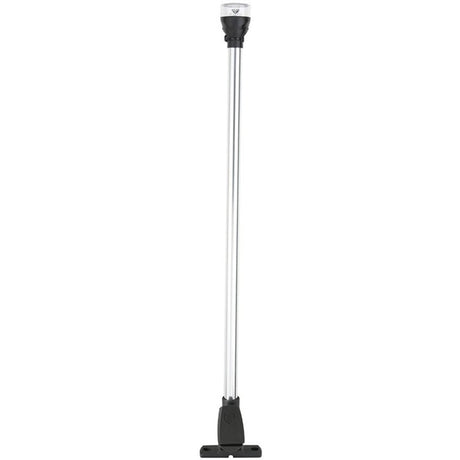 Attwood PowerBase Series AR Navigation Light Kit - Driven Powersports