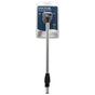 Attwood LightArmor Bi-Color Navigation Pole Lights 14" - Driven Powersports
