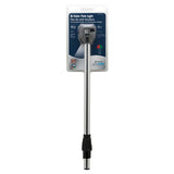 Attwood LightArmor Bi-Color Navigation Pole Lights 14" - Driven Powersports