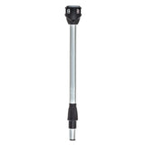 Attwood LightArmor Bi-Color Navigation Pole Lights 14" - Driven Powersports